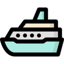 transport,transportation,boat,yacht,cruise ship,ship,cruise